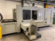Горизонтальный обрабатывающий центр Heckert CWK 800